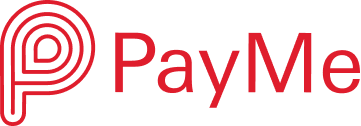 Back to PayMe by HSBC Personal page