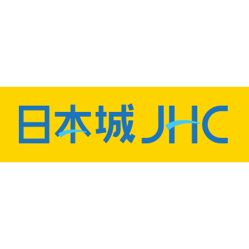 JHC