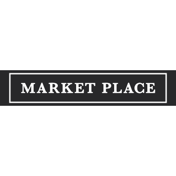 MarketPlace