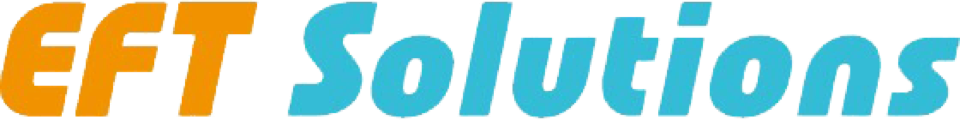 eft solutions